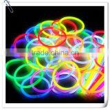 Photoluminescent Night Glow Powder thumbnail-4