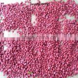Factory Producer! Recycled HDPE/LDPE/LLDPE Granules/HDPE Recycled Granules thumbnail-2