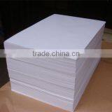 Packaging Paper /thermal Paper Rolls /Kraft Paper/Paper thumbnail-1