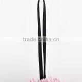 Mouse Rabbit Microfiber Chenille Cleaning Sponge thumbnail-4