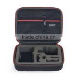 EVA Molded Hard Shell Protective Carrying Case With Foam thumbnail-1