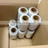 Blown Premium Stretch Film for Machine Wrapping thumbnail-3