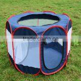 New Hot Sale Folding Cat Toy/ Dog Play Toy thumbnail-5