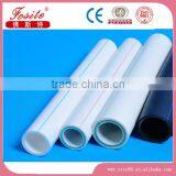 China High Quality PPR/PE/hdpe/PVC Pipes and Fittings thumbnail-3