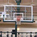 Polycarbonate Solid Sheet