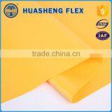 Top Quality Waterroof Pvc Tarpaulin Covers for Truck Trailer thumbnail-1