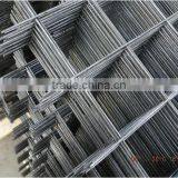 Stone Filled Wall Welded Wire Mesh Fence Panel Yahoo.com