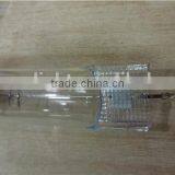 Hydroponics System Double Ended Metal Halide 1000 Watt Lamp Bulb thumbnail-2