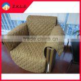 High Quality Waterproof Sofa Cover For Single Sofa And Chair thumbnail-4