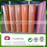 Low Price TNT Non-woven Fabric Made in China Zhejiang Yuanfan / TNT Nonwoven Fabric / TNT Non Woven Fabric thumbnail-6