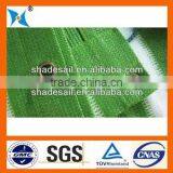 Hot Sales in Japan 100% New HDPE UV Protection Outdoor Window Hole Sunshade Net thumbnail-1