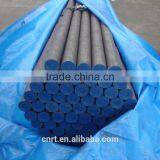 Seamless Steel Tube /pipe Steel Sch80 Astm A106