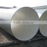 3pe Steel Pipe /3pe Spiral Pipe Api 5l/ssaw Steel Pipe thumbnail-1