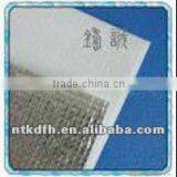 EPE foam underlayment