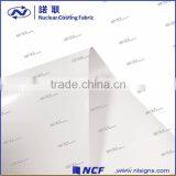 High Quality Printing Material Banner Flex thumbnail-3