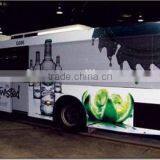 Self Adhesive Vinyl Made in China