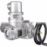 Explosion-proof Versions SAEx and SAREx thumbnail-1