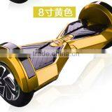 Leadway Smart Control ev Conversion Kit Car Engine Bus Racing Engine Capacity Eec Skating Wheel Car (L1-B8) thumbnail-5