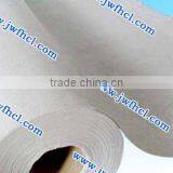 Waterproof and Breathable Roofing Membrane or Flooring Underlayment thumbnail-1