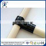 Flexible Pipe Rack System