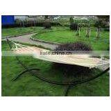 New Hammock Swing 21101 thumbnail-1