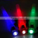 Party Decoration Colorful Night Noctilucent Glow Sticker thumbnail-2