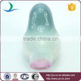 Various Sizes China Bird Design Ornament,giant Blue Decoration thumbnail-2