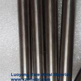High Quality Molybdenum Rod Bar for Vaccum Furnace in China thumbnail-2