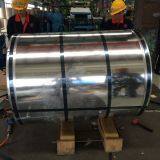 High Quality Galvanized Steel Coil Z60 HDGI/GI Coil Hot Dipped Galvanized Steel Coil thumbnail-3
