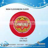 LED CLOCK 17NC102 thumbnail-1