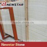 Ice White Onyx Slab ,onyx Tile thumbnail-1