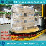 New Material Pure Material Stretch Film thumbnail-1