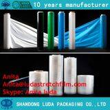 Protective Film 1 m Can be Pulled 3 Meters thumbnail-3