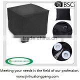 Outdoor Garden Furniture-Chair Cover,Garden Protection Waterproof In All Weather