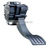 Electric Throttle/electric Pedal/electric Accelerator /foot Throttle for ev thumbnail-1