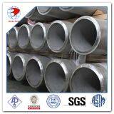 38mm*2.6mm SA335 P11 Alloy SMLS Pipe thumbnail-4