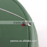 Planter,Tomato Planter,Topsy Turvy thumbnail-3