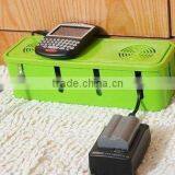 Plastic Cable Box,cable Storage Box,Cable Box