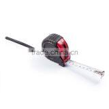 Customized 5 Meter Portable Long Measuring Tape thumbnail-1