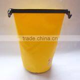 N469 Outdoor Travel Rafting Bags Waterproof Cloth Bags Ultra Thin Drifting Bag thumbnail-6