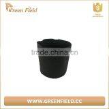 Cheap Roud Fabric Flower Pots Wholesale thumbnail-3