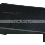 Paint Tray thumbnail-1