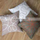 15010603 Home Decorative hotel Pillow or down pillow