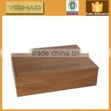 2014 China supplier YZ-wb0001 High quality 3 litre wine box