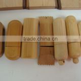 Small wooden boxes wholesale,cheap small maple wooden box
