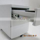 HM-518A-2 2 Drawer Pedestal thumbnail-5