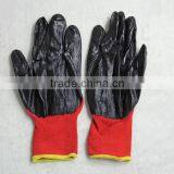 Gloves thumbnail-3