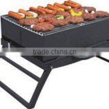 Barbecue Grill(FO-3113)