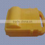 Good Sale HDPE Plastic Rotomolded Plastic Tool Box High Quality in China thumbnail-1