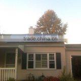 10000W High Quality Grid Switch and Top Sales High Quality Sun Power Battery Charger thumbnail-6